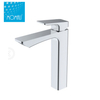 wholesale and retail brass chrome polish antique faucet water taps cheap bathroom faucets