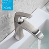 Manufacturer China Cheap Bathroom Basin Faucet/Mixers/Taps