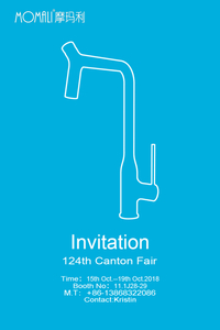 invitation.jpg